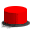 off