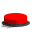 off